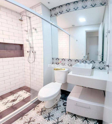 Imagem Apartamento com 2 Quartos à Venda, 69 m² em Belenzinho - São Paulo Imagem Apartamento com 2 Quartos à Venda, 69 m² em Belenzinho - São Paulo