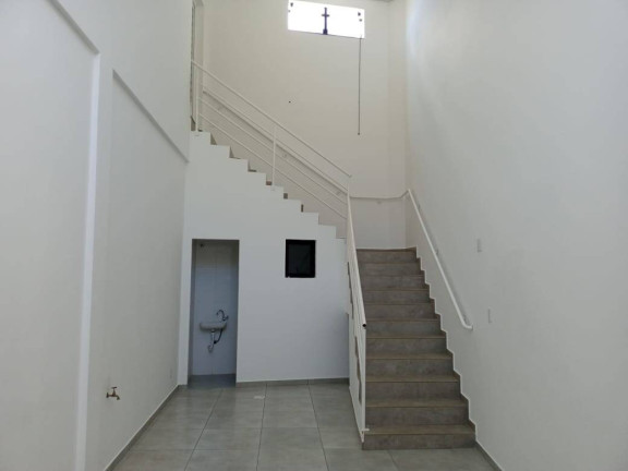 Casa com 3 Quartos para Alugar, 100 m² em Jardim Imperial - Atibaia