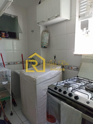 Imagem Apartamento com 3 Quartos à Venda, 91 m² em Jardim Mariléa - Rio Das Ostras Imagem Apartamento com 3 Quartos à Venda, 91 m² em Jardim Mariléa - Rio Das Ostras