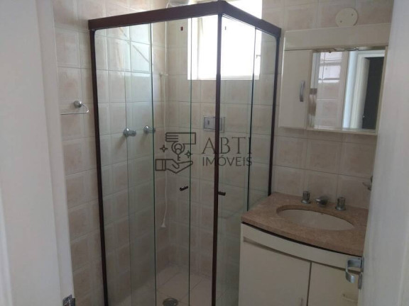 Imagem Apartamento com 3 Quartos à Venda, 100 m² em Moema - São Paulo