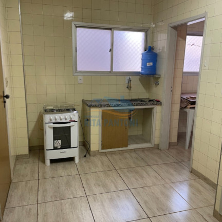 Imagem Apartamento com 3 Quartos à Venda, em Centro - Ribeirão Preto Imagem Apartamento com 3 Quartos à Venda, em Centro - Ribeirão Preto