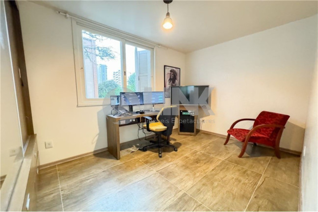 Imagem Apartamento com 2 Quartos à Venda, 76 m² em Boa Vista - Porto Alegre Imagem Apartamento com 2 Quartos à Venda, 76 m² em Boa Vista - Porto Alegre