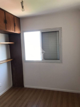 Imagem Apartamento com 2 Quartos à Venda, 52 m² em Saúde - São Paulo Imagem Apartamento com 2 Quartos à Venda, 52 m² em Saúde - São Paulo