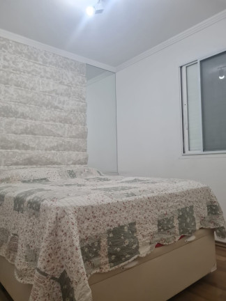 Imagem Imóvel com 1 Quarto à Venda, 41 m² em Vila Madalena - São Paulo Imagem Imóvel com 1 Quarto à Venda, 41 m² em Vila Madalena - São Paulo