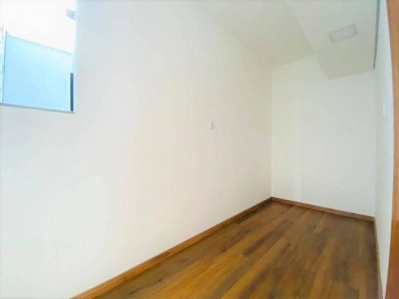 Imagem Casa com 3 Quartos à Venda, 200 m² em Cond. Trilhas Do Sol - Lagoa Santa Imagem Casa com 3 Quartos à Venda, 200 m² em Cond. Trilhas Do Sol - Lagoa Santa