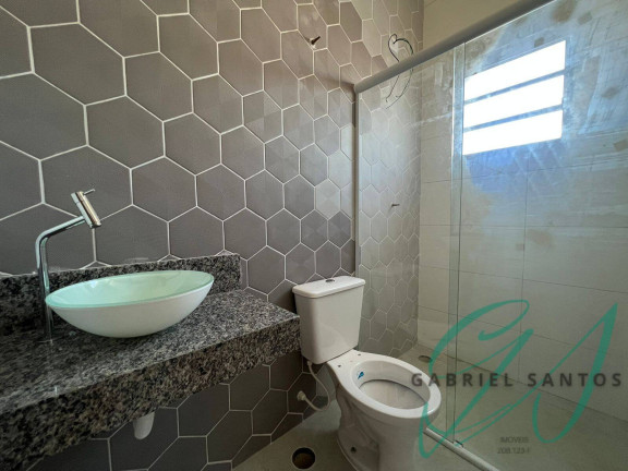 Imagem Casa com 2 Quartos à Venda, 125 m² em Itanhaém Imagem Casa com 2 Quartos à Venda, 125 m² em Itanhaém