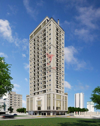 Imagem Apartamento com 2 Quartos à Venda, 68 m² em Morretes - Itapema Imagem Apartamento com 2 Quartos à Venda, 68 m² em Morretes - Itapema