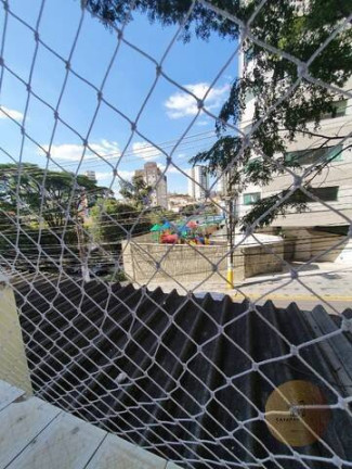 Apartamento com 3 Quartos à Venda, 75 m² em Centro - São Bernardo Do Campo