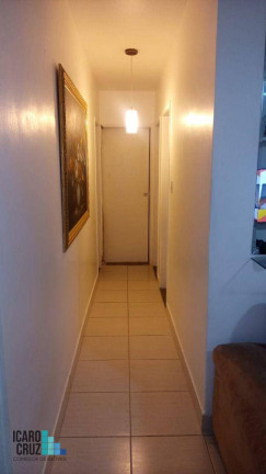 Imagem Apartamento com 3 Quartos à Venda, 80 m² em Paralela - Salvador Imagem Apartamento com 3 Quartos à Venda, 80 m² em Paralela - Salvador