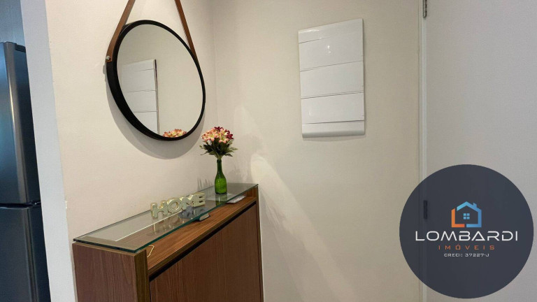 Imagem Apartamento com 2 Quartos à Venda, 56 m² em Praia Das Toninhas - Ubatuba Imagem Apartamento com 2 Quartos à Venda, 56 m² em Praia Das Toninhas - Ubatuba