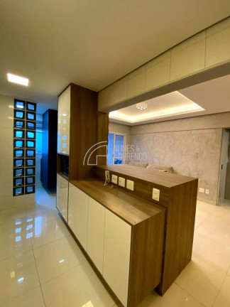 Imagem Apartamento com 2 Quartos à Venda, 84 m² em Boqueirão - Santos Imagem Apartamento com 2 Quartos à Venda, 84 m² em Boqueirão - Santos