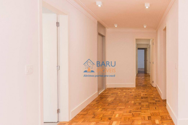 Imagem Apartamento com 2 Quartos à Venda, 257 m² em Jardim Paulista - São Paulo Imagem Apartamento com 2 Quartos à Venda, 257 m² em Jardim Paulista - São Paulo