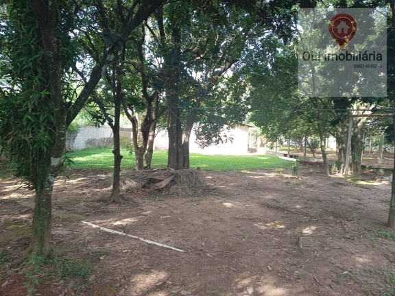 Imagem Imóvel com 3 Quartos à Venda, 2.507 m² em Chácara Carolina - Itu
