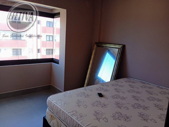 Imagem Apartamento com 3 Quartos à Venda, 65 m² em Albatroz - Matinhos Imagem Apartamento com 3 Quartos à Venda, 65 m² em Albatroz - Matinhos