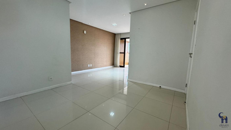 Imagem Apartamento com 3 Quartos à Venda, 102 m² em Horto Florestal - Salvador Imagem Apartamento com 3 Quartos à Venda, 102 m² em Horto Florestal - Salvador