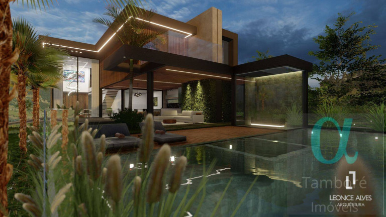 Imagem Terreno à Venda, 700 m² em Tamboré - Santana De Parnaíba Imagem Terreno à Venda, 700 m² em Tamboré - Santana De Parnaíba