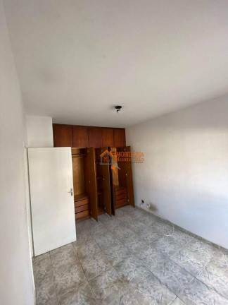 Imagem Apartamento com 2 Quartos à Venda, 65 m² em Jardim Santa Mena - Guarulhos Imagem Apartamento com 2 Quartos à Venda, 65 m² em Jardim Santa Mena - Guarulhos