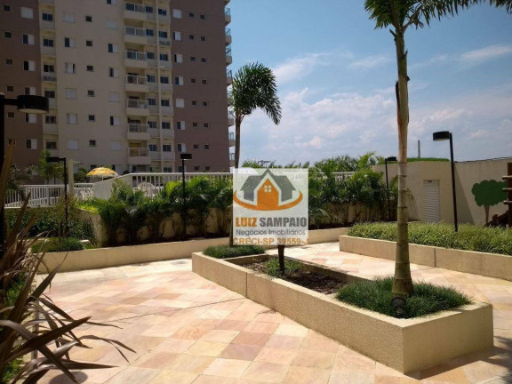 Imagem Apartamento com 3 Quartos à Venda, 71 m² em Satelite - Itanhaém Imagem Apartamento com 3 Quartos à Venda, 71 m² em Satelite - Itanhaém