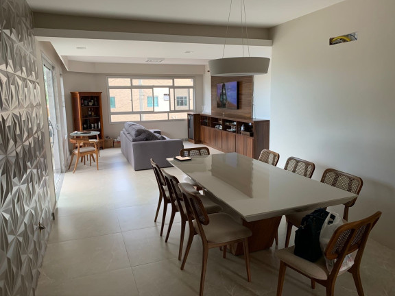 Imagem Imóvel com 3 Quartos à Venda, 155 m² em Iriri - Anchieta Imagem Imóvel com 3 Quartos à Venda, 155 m² em Iriri - Anchieta