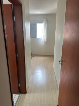 Imagem Imóvel com 2 Quartos à Venda, 70 m² em Parque Campolim - Sorocaba