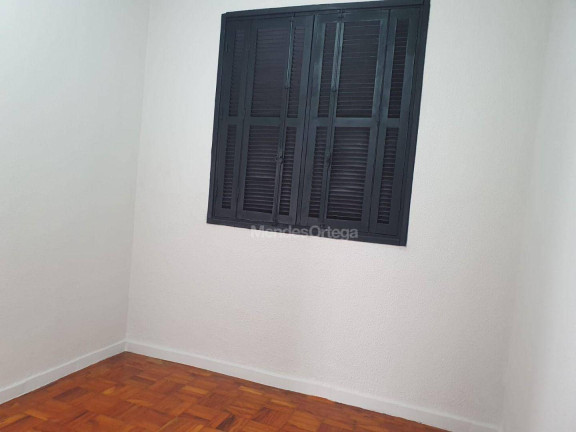 Imagem Casa com 2 Quartos à Venda ou Locação, 91 m² em Vila Jardini - Sorocaba