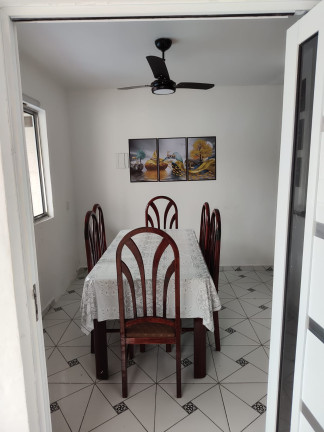 Imagem Casa com 4 Quartos à Venda,  em Jardim Das Flores - Peruíbe