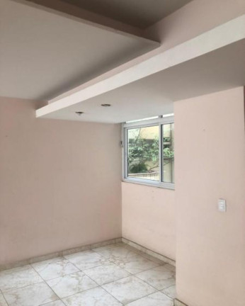 Imagem Apartamento com 3 Quartos à Venda, 197 m² em Centro - São Paulo Imagem Apartamento com 3 Quartos à Venda, 197 m² em Centro - São Paulo