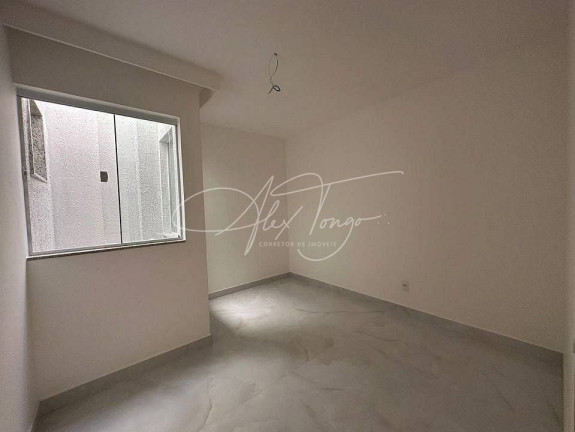Imagem Casa com 4 Quartos à Venda, 176 m² em Manguinhos - Serra