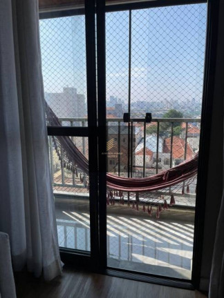 Imagem Imóvel com 3 Quartos à Venda, 78 m² em Ipiranga - São Paulo Imagem Imóvel com 3 Quartos à Venda, 78 m² em Ipiranga - São Paulo