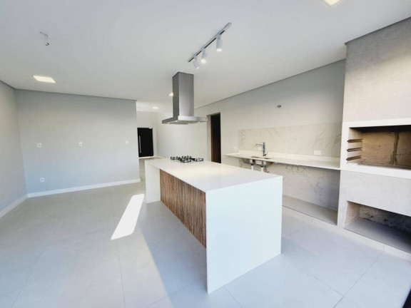 Imagem Casa com 3 Quartos à Venda, 30 m² em Bairro Do Grama - Caçapava Imagem Casa com 3 Quartos à Venda, 30 m² em Bairro Do Grama - Caçapava