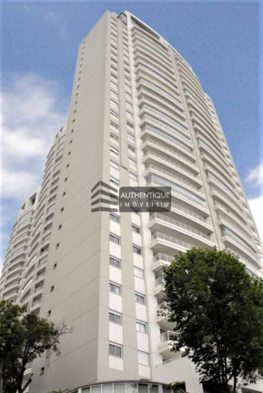 Imagem Apartamento com 3 Quartos à Venda, 151 m² em Vila Mariana - São Paulo Imagem Apartamento com 3 Quartos à Venda, 151 m² em Vila Mariana - São Paulo