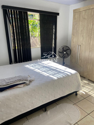 Imagem Casa com 2 Quartos à Venda, 190 m² em Sagrada Família - Dois Vizinhos