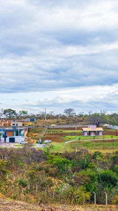 Imagem Terreno à Venda, 360 m² em R$165.000,00 // Residencial Parque Dos Buritis - Lagoa Santa Imagem Terreno à Venda, 360 m² em R$165.000,00 // Residencial Parque Dos Buritis - Lagoa Santa