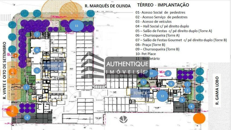 Imagem Apartamento com 3 Quartos à Venda, 162 m² em Ipiranga - São Paulo Imagem Apartamento com 3 Quartos à Venda, 162 m² em Ipiranga - São Paulo