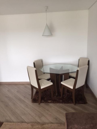 Imagem Apartamento com 2 Quartos à Venda, 65 m² em Alphaville - Barueri Imagem Apartamento com 2 Quartos à Venda, 65 m² em Alphaville - Barueri