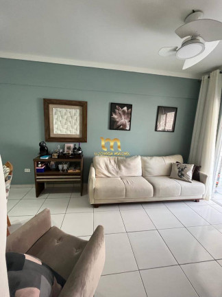 Imagem Apartamento com 2 Quartos à Venda, 74 m² em Aviação - Praia Grande Imagem Apartamento com 2 Quartos à Venda, 74 m² em Aviação - Praia Grande