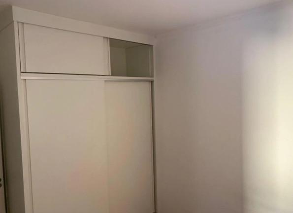 Imagem Imóvel com 3 Quartos à Venda, 93 m² em Pinheiros - São Paulo Imagem Imóvel com 3 Quartos à Venda, 93 m² em Pinheiros - São Paulo