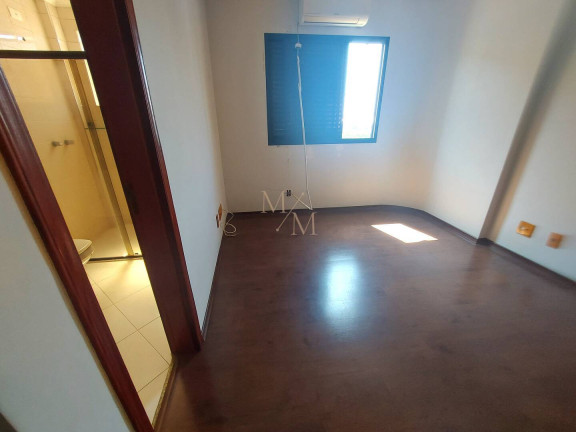 Imagem Apartamento com 3 Quartos à Venda, 130 m² em Ponta Da Praia - Santos Imagem Apartamento com 3 Quartos à Venda, 130 m² em Ponta Da Praia - Santos