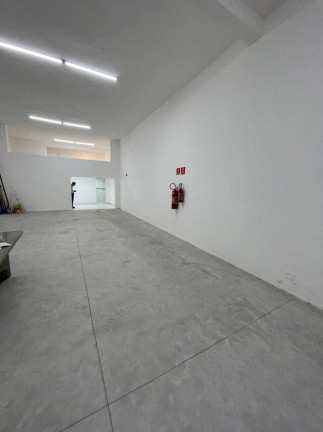 Imagem Imóvel Comercial para Alugar, 300 m² em Indianópolis - São Paulo Imagem Imóvel Comercial para Alugar, 300 m² em Indianópolis - São Paulo