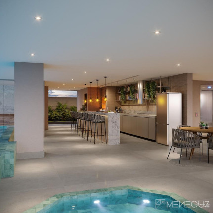 Imagem Apartamento com 2 Quartos à Venda, 73 m² em Praia Do Morro - Guarapari Imagem Apartamento com 2 Quartos à Venda, 73 m² em Praia Do Morro - Guarapari