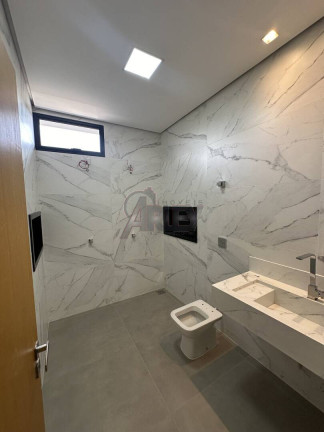 Imagem Casa com 3 Quartos à Venda, 140 m² em Ibituruna - Montes Claros Imagem Casa com 3 Quartos à Venda, 140 m² em Ibituruna - Montes Claros