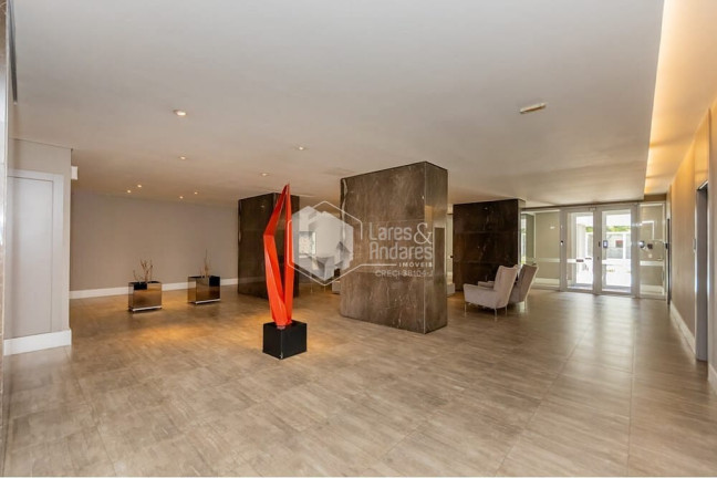 Imagem Studio com 1 Quarto à Venda, 35 m² em Consolação - São Paulo Imagem Studio com 1 Quarto à Venda, 35 m² em Consolação - São Paulo