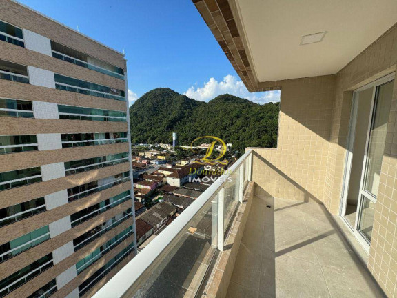 Imagem Apartamento com 3 Quartos à Venda, 81 m² em Canto Do Forte - Praia Grande Imagem Apartamento com 3 Quartos à Venda, 81 m² em Canto Do Forte - Praia Grande