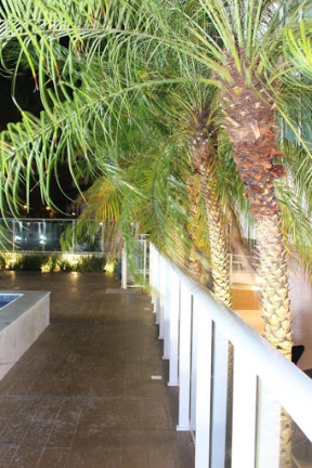 Imagem Apartamento com 3 Quartos à Venda, 91 m² em Jardim Oceania - João Pessoa