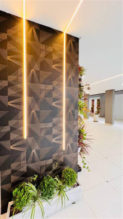 Imagem Casa com 2 Quartos à Venda, 55 m² em Maracanã - Praia Grande Imagem Casa com 2 Quartos à Venda, 55 m² em Maracanã - Praia Grande