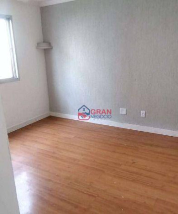 Imagem Apartamento com 2 Quartos à Venda, 41 m² em Fazendinha - Curitiba Imagem Apartamento com 2 Quartos à Venda, 41 m² em Fazendinha - Curitiba