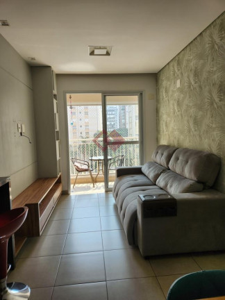 Imagem Apartamento com 2 Quartos para Alugar, 56 m² em Bela Vista - São Paulo Imagem Apartamento com 2 Quartos para Alugar, 56 m² em Bela Vista - São Paulo