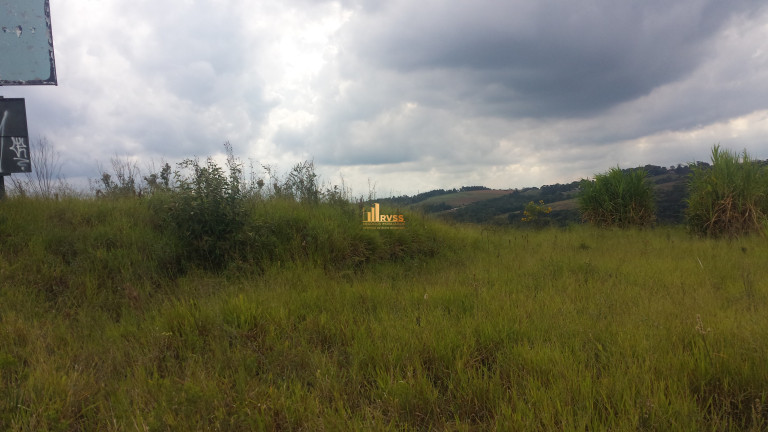 Imagem Terreno à Venda,  em Limal - Piedade