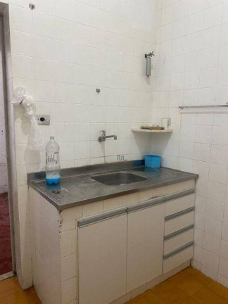 Imagem Casa com 2 Quartos à Venda, 80 m² em São Francisco - Niterói Imagem Casa com 2 Quartos à Venda, 80 m² em São Francisco - Niterói