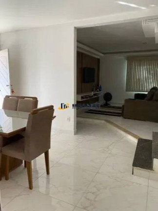 Imagem Casa com 3 Quartos para Alugar, 500 m² em Parque Jóquei Club - Campos Dos Goytacazes Imagem Casa com 3 Quartos para Alugar, 500 m² em Parque Jóquei Club - Campos Dos Goytacazes